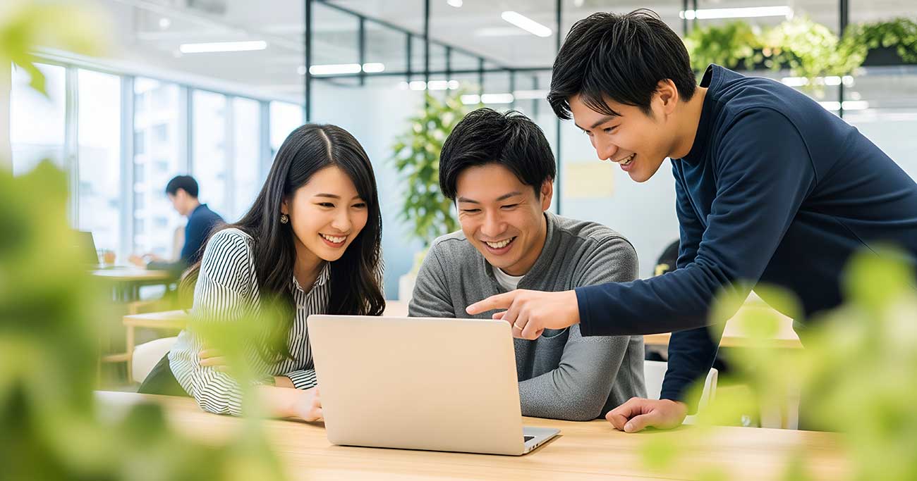 「センスがないと戦略は作れない」は大間違い。では、戦略を作れる人と作れない人の差は何か