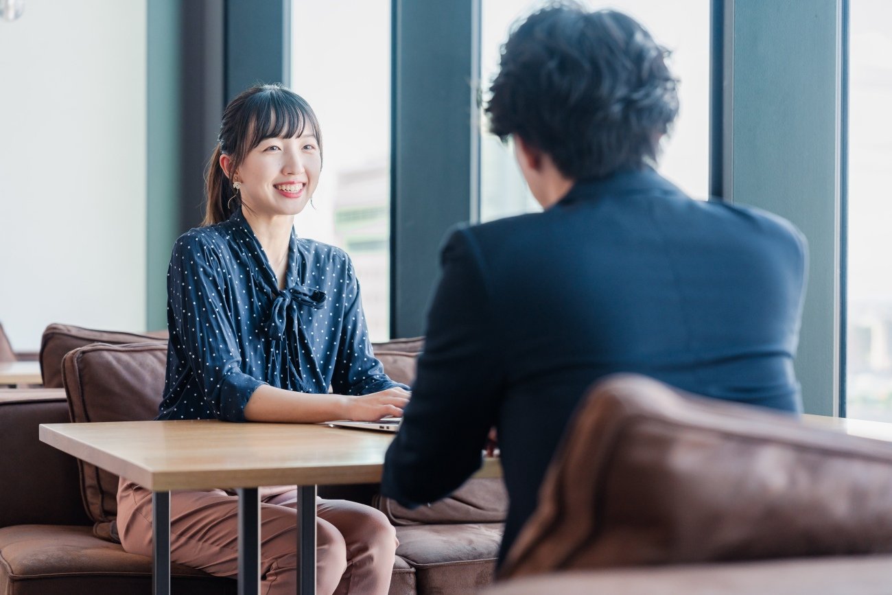 「なぜか部下に好かれる上司」が言っている、“たった4文字”の魔法の言葉とは？