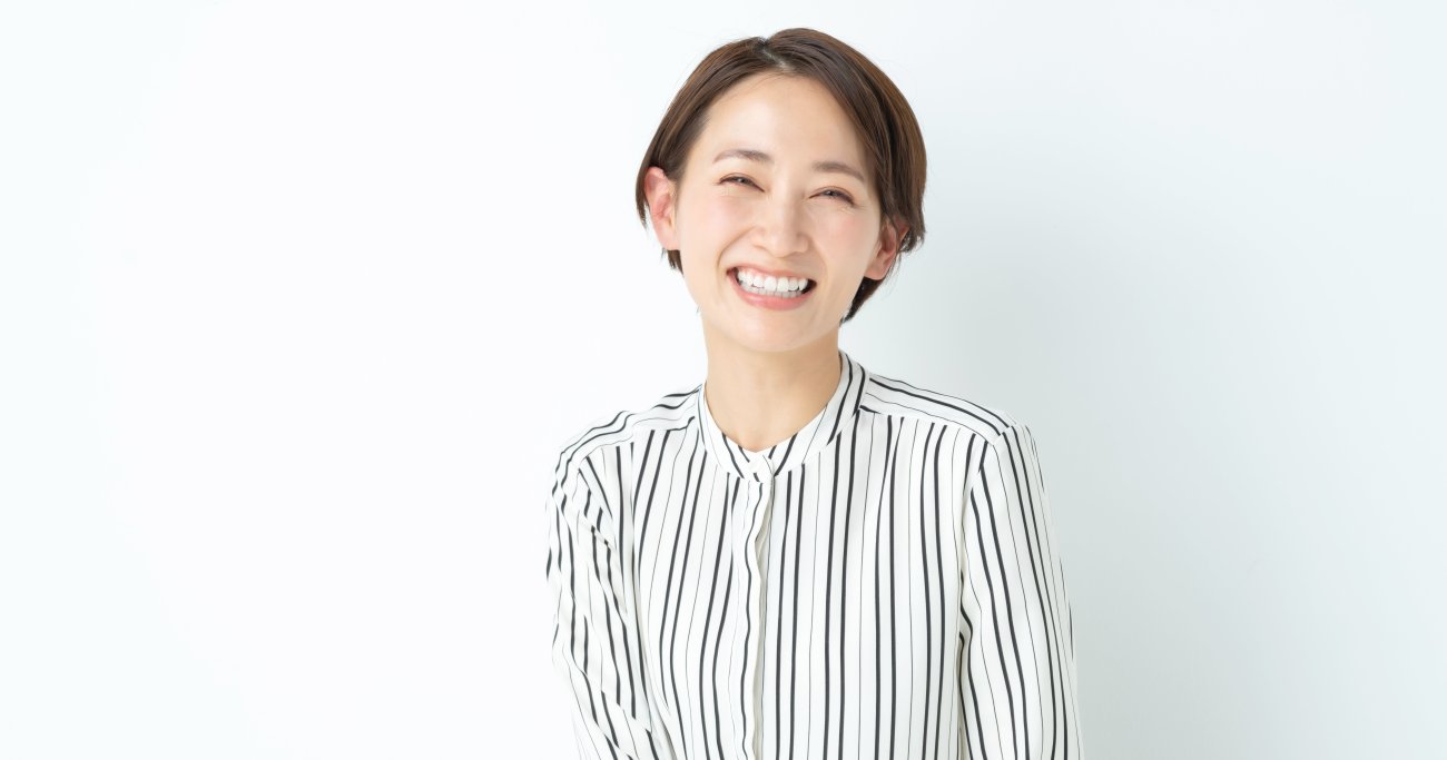 感じいい人が「ありがとうございます」に“チョイ足し”してる一言とは?