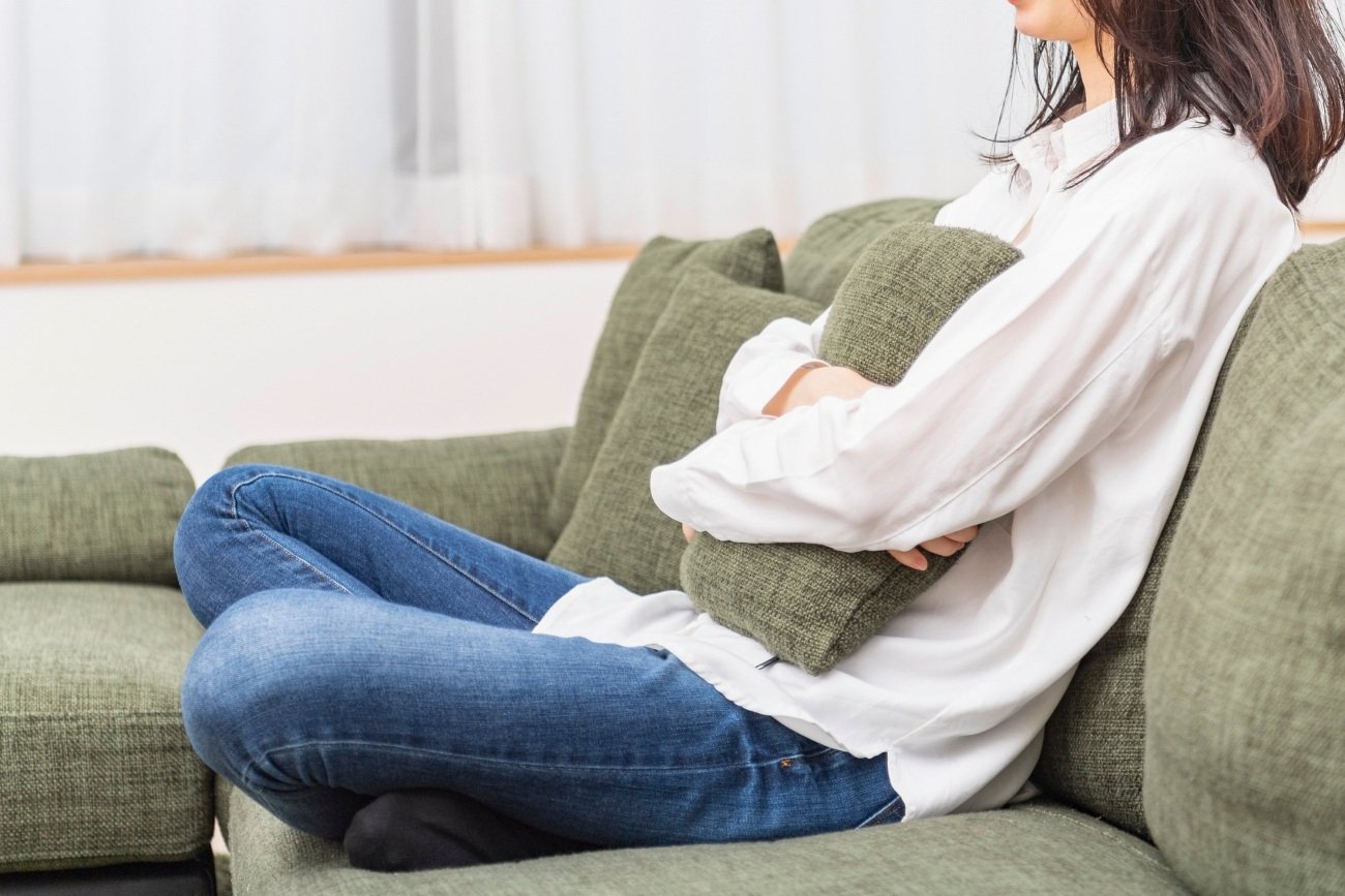 【要注意】業界歴18年の整体師が教える「だんだん顔がゆがんでしまう座り方」とは?