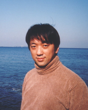 トラウマを否定するアドラー心理学が<br />今なぜ多くの人に求められているのか