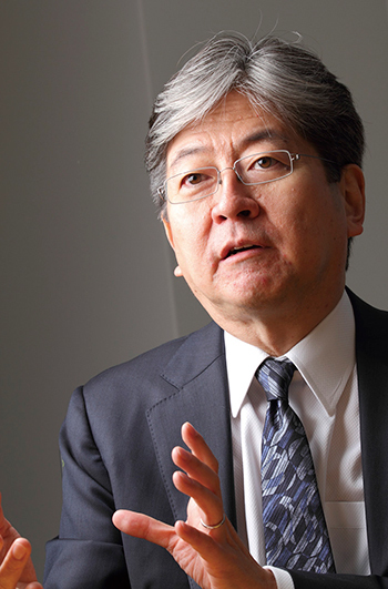 松本大氏が「アートってうんちのようなもの」と例える理由