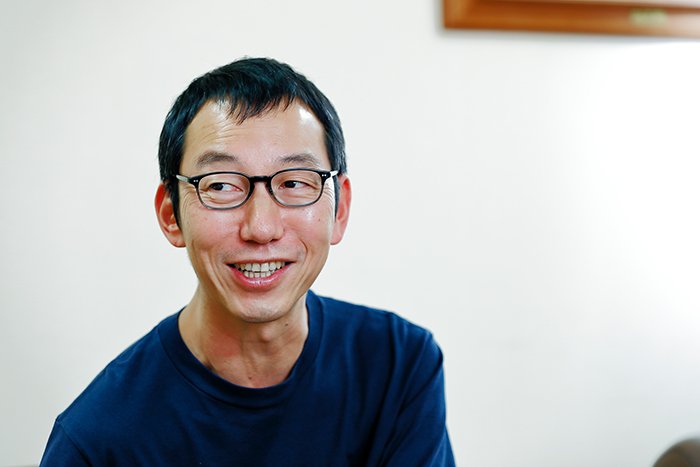 【山口周×塩田元規×箕輪厚介】<br />キーワードは「ジャズ」。<br />時代と共に「つながり」もアップデートせよ