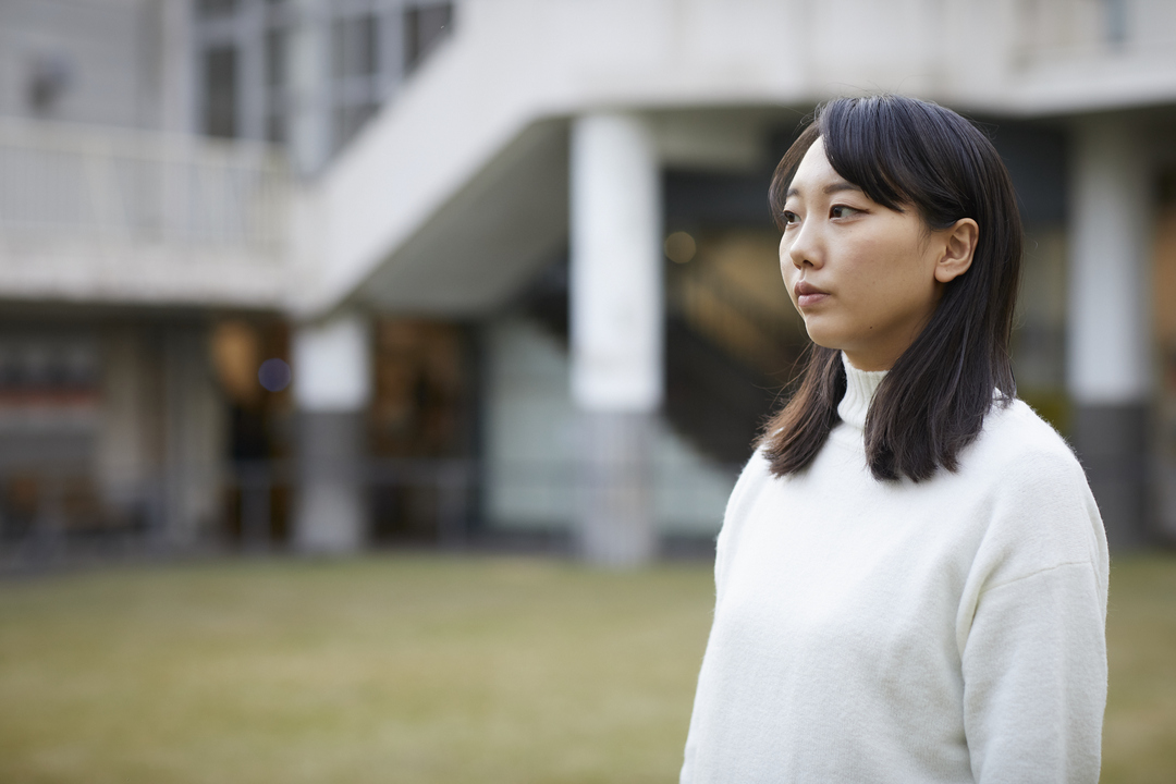 サボることこそ快感!ムダこそ至高という考え方