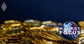 金相場続落、インフレ進行でも景気後退でも一進一退の動きを続ける理由