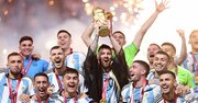 サッカーW杯2026、中国＆オイルマネーに目がくらんだFIFAの迷走で混乱必至