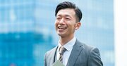職場にいる「メンタルが強い人」がやっている1つのこと