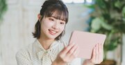 医師がフォロワー2.4万超に！誰でもできる必勝「Instagram」運用術