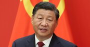 中国共産党の重要会議「三中全会」は期待外れ、中国経済に明るい展望が見えない3つのワケ