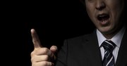 悪質クレーマーには「あえて解決しない」という解決策もある