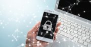 ブロックチェーンが世間から評価されない理由、研究の第一人者が語る