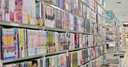 プリキュア手掛けたアニメ監督が解説、原作とアニメで「キャラの絵が違う」理由