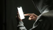 【注意】春節休みから戻ってきた「宅配系SMS詐欺」の恐ろしい手口を実例公開