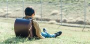 “親ガチャ”と遺伝の関係　本来の意味を超えて広がった背景とは