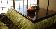 【お金の専門家が教える】実家住まいの独身者が注意すべき大事なこと