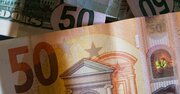 ユーロ20年ぶり「パリティ割れ」、ユーロ高に反転するための欧米経済の条件