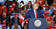 「大事なのは経済」今年の米大統領選で通用せず