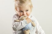 「夫婦仲」と「風邪をひきやすい子」の関係とは？
