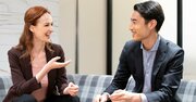 【英会話】クシャミには「Bless you！」では、ゲップにはどうリアクションするのが正解？