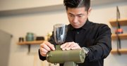 今年こそ自宅でコーヒーを淹れる！その前に知っておきたいグラインダーの選び方