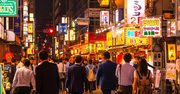 コロナによる深刻な所得減は本当か？「歪み」を広げるGoToの大盤振る舞い