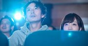 日本で映画のサブスクは定着しない!?配給会社が足を引っ張る理由