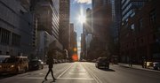 米FRBが模索するコロナ対応の活路、緊急措置は奏功も景気回復足踏み