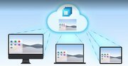 マイクロソフトが突如発表した新製品「Windows365」とは何か
