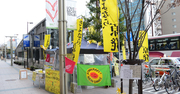 海外専門家が懸念「原発容認派が声を上げない日本の現状は不幸だ」