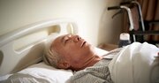 「死ぬのが怖い」の正体とは？ 20世紀最大の哲学者の答え