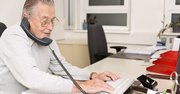 なぜ、定年制度を撤廃すると高齢化問題の特効薬になるのか？……現代の知の巨人・出口治明講演会質疑応答5