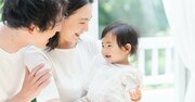 「子育てに自信がない」という人が知らないうちに支配されている「思い込み」とは？