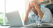 40代のうちに「個人で1万円稼ぐ」経験が、定年後でも稼げる力につながる