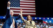 米大統領選は“常識の力”で「ハリス氏勝利」を予想、問題はその後