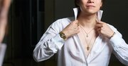 一流企業の社員は絶対に使わない、四流企業の社員が使いがちな「口癖」とは？