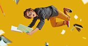 1億円の研究で辿り着いた「最も人生を変えるライフハック」とは？【書籍オンライン編集部セレクション】