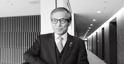 データ駆動型社会の展望と人中心の情報革命への戦略