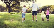 「あなたから仕事を取ったとき何が残る？」答えに詰まる人がまずやるべきことは？