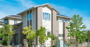「未公開物件」の甘い言葉には要注意! 知らないと悪循環にハマってしまう住宅購入の2つのポイント