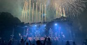 森岡毅が関わるプロジェクトはなぜ当たり続けるのか？