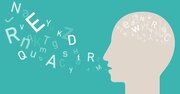 【アイデアを生みだす技術】「言葉でアイデアをつくる」とは、どういう意味か?
