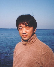 トラウマを否定するアドラー心理学が今なぜ多くの人に求められているのか