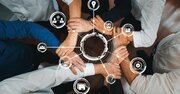 最強のMOAT構築法、ネットワーク効果を発揮できるか