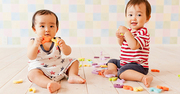 一流エリートが最も子供にさせている「習い事」とは？