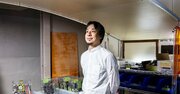 ひろゆきが「毎日がつまらない」と感じる人に好奇心を取り戻させる方法・ベスト1【書籍オンライン編集部セレクション】