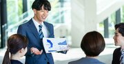 仕事ができる人ほど「社内向け資料」にこだわる深い理由