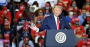 「大事なのは経済」今年の米大統領選で通用せず