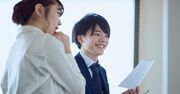 「部下が成長する上司」の共通点…どう部下を育てているか？