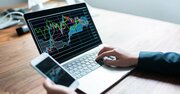 株は「好きな企業」を買うべき！ 金融のプロが断言する理由
