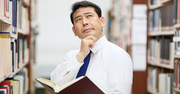 50代でやりたい仕事を実現するための7つの秘訣